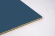 Rockfon Storm 600x1200mm inleg - AfbouwTotaal.com