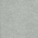 Rockfon Mercury 600x1200mm inleg