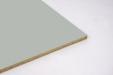 Rockfon Mercury 600x1200mm inleg - AfbouwTotaal.com