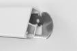 STAS drywallxpress voorbeeld