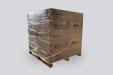 Rockfon Lithos pallet