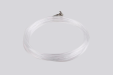 STAS Cobra + Perlon koord 150 cm - AfbouwTotaal.com