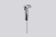 STAS Cobra + Perlon koord 150 cm - AfbouwTotaal.com