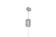 STAS plasterrail haak + Smartspring