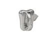 STAS zipper pro 2