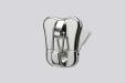 STAS Zipper pro