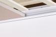 STAS gipsplaat plafond rail