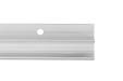 STAS gipsplaat plafond rail