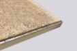 Stertekt Facet Naturel 1200x600x110mm inleg