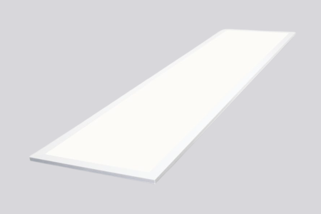 Tronix Led Panel - AfbouwTotaal.com