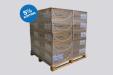 Pallet Rockfon Krios