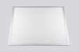 Tronix LED Panel 600x600mm Naturel Wit UGR 19