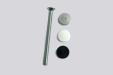 Wervelrooster accessoires