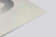 wervelrooster 250 mm