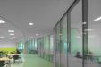 voorbeeld plafond school