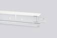 Rockfon-CMC-Hoofdprofiel-T24-mat-wit-3600mm