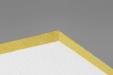Ecophon Gedina 600x600mm inleg