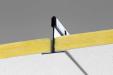 Ecophon Gedina 600x600mm inleg
