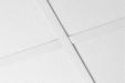 Ecophon Gedina 600x600mm inleg
