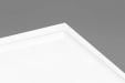 Ecophon Advantage E24 600x1200mm