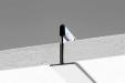 Ecophon Focus A 600x12000mm inleg