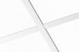 Ecophon Focus A 600x1200mm inleg