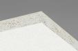 Ecophon Hygiene Performance 600x1200mm inleg