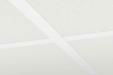 Ecophon Hygiene Performance 600x1200mm inleg