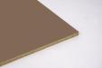 Rockfon Earth 600x1200mm inleg - AfbouwTotaal.com