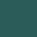 Rockfon-Emerald-600x600 plafondplaat