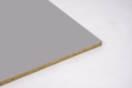 Rockfon Zinc 600x1200mm inleg - AfbouwTotaal.com