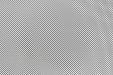 atmos-perfo-ventilatierooster-22-foto2