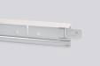 Rockfon-CMC-Hoofdprofiel-T24-wit-3600mm