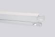 Rockfon-CMC-Tussenprofiel-T24-wit-1200mm
