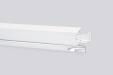 Rockfon-CMC-Tussenprofiel-T24-mat-wit-600mm