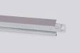 Rockfon-CMC-Hoofdprofiel-T24-alu-3600mm