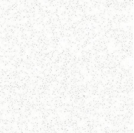 Rockfon Sonar X 600x1200 verdekt uitneembaar