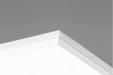 Ecophon Focus E 600x1200mm