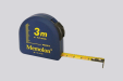 Memolon Rolmaat - AfbouwTotaal.com
