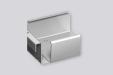CMC kruiskoppeling 3103 bandraster 100 mm - AfbouwTotaal.com