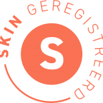 skin register erkend opleidingen