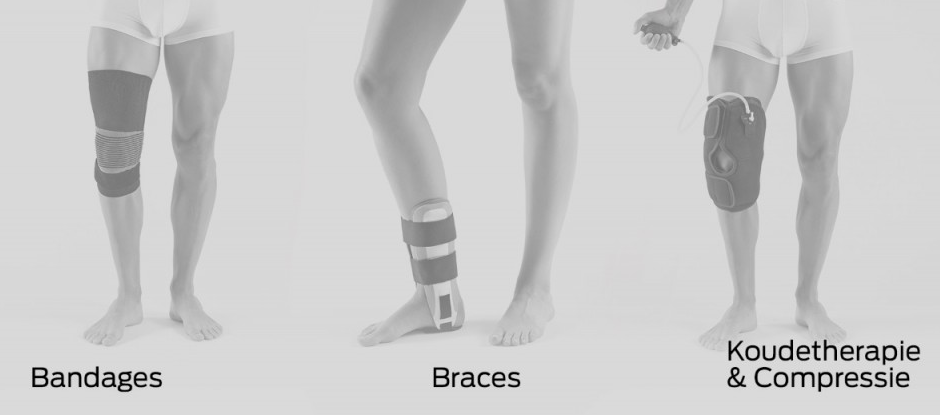 Artrose Brace