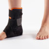Schapfix Ortho Enkelbrace