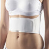 Schapfix Ribbandage | rib bandage