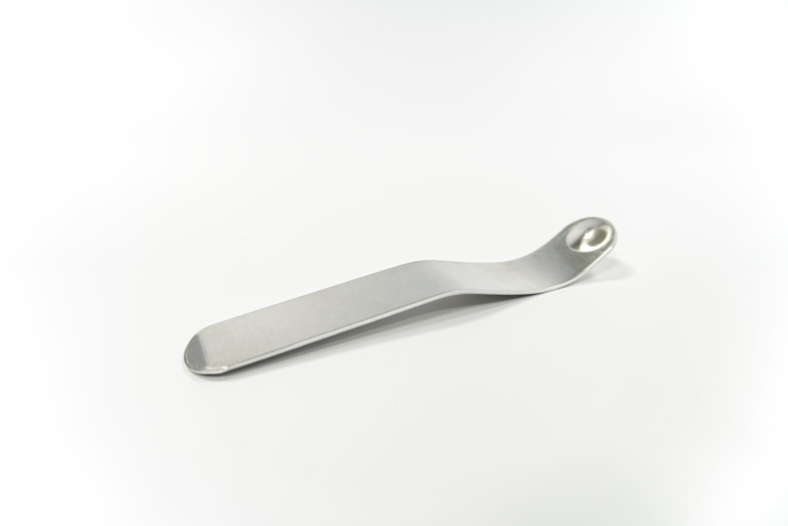 Artrose Brace