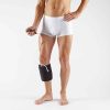 Ice Pack & Compressie Onderbeen / Kuit