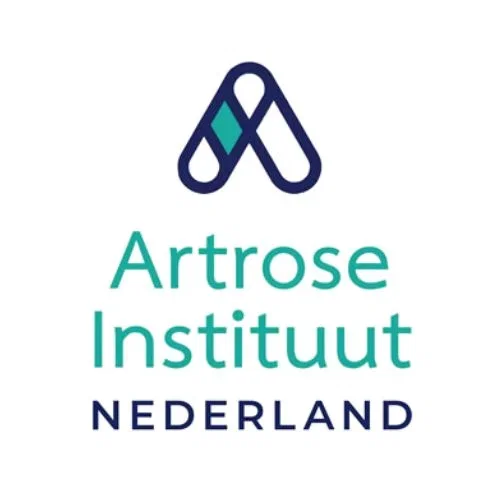AIN logo witte achtergrond