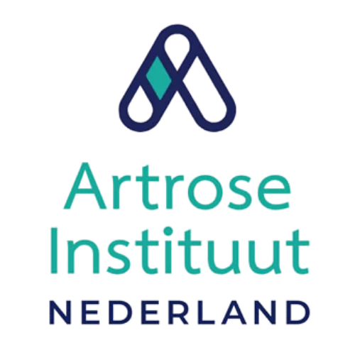 AIN logo