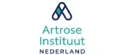 Artrose-Brace-Onze-Partners-Artrose-Instituut-Nederland