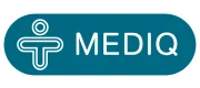 Artrose-Brace-Onze-Partners-Mediq